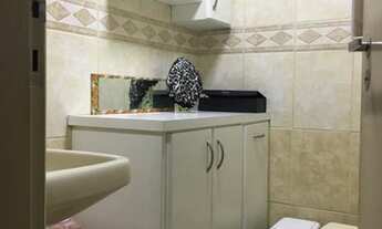 Imagem 7: APARTAMENTO - CASA VERDE - SP