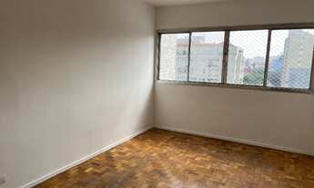 Imagem: Apartamento SANTANA SAO PAULO SP Brasil