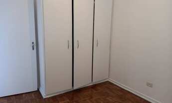 Imagem 5: APARTAMENTO RESIDENCIAL em SÃO PAULO - SP, VILA CLEMENTINO