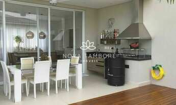 Imagem 4: Linda casa disponível para compra em Santana de Parnaíba, Tamboré