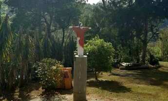 Imagem 4: Vende-se terreno na Beira do Alagado em Bituruna PR