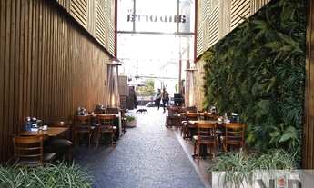 Imagem 3: APARTAMENRO DE 1 DORMITÓRIO NA REGIÃO DA BELA VISTA