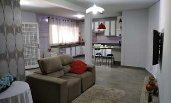 Imagem 2: VáRZEA GRANDE - Apartamento Padrão - Glória