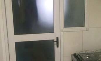 Imagem 6: APARTAMENTO JD VL FORMOSA/VL ANTONIETA PREÇO BAIXO-2 DORMS, SALA AMPLA, COZINHA C/ARMARIOS