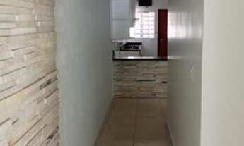 Imagem 7: Casa para venda com 3 quartos em Jardim Mariliza - Goiânia - GO