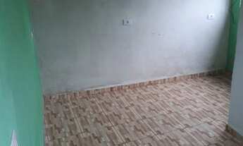 Imagem 2: Alugo uma casa em coqueiral perto da estação do metrô