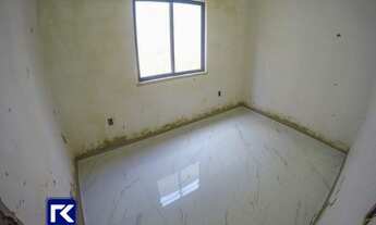 Imagem 7: Casa para venda possui 137 metros quadrados com 4 quartos em Centro - Eusébio - CE