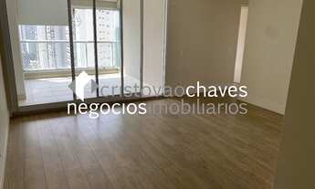 Imagem 2: SãO PAULO - Padrão - Campo Belo