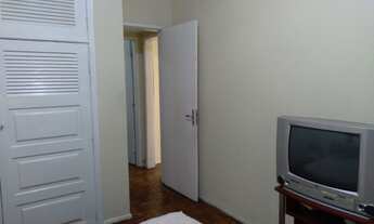 Imagem 7: Vendo Casa com 5 quartos, 3 suítes, 280 m2, no Bairro Horto