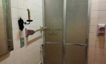 Imagem 6: Apartamento 2 quartos, Rua Xavier da Silveira