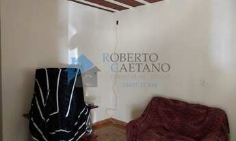 Imagem 5: Chácara com casa em lote de 600 m² - Bairro Pimentas - Betim/MG