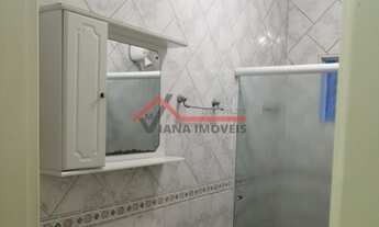 Imagem 7: Indaiatuba - Casa Padrão - Jardim Moacyr Arruda