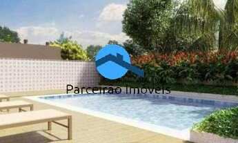 Imagem 5: Apartamento com 3 dormitórios à venda, 75 m² por R$ 699.960 - Ipiranga - São Paulo/SP
