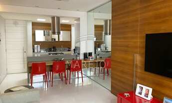 Imagem 7: Rio de Janeiro - Apartamento Padrão - Leblon