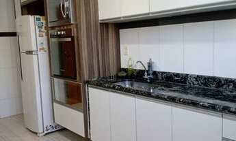 Imagem 4: Para visitas entrar em contato com o número: WhatsApp: