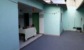 Imagem 2: Casa para venda Cidade Continental