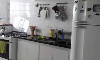 Imagem 15: Apartamento Padrão para Venda em Federação Salvador-BA - 268