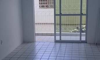 Imagem: Apartamento para venda possui 60 metros