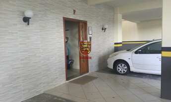 Imagem 4: FLORIANóPOLIS - Apartamento Padrão - Estreito