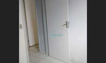 Imagem 3: Apartamento com 2 dormitórios à venda, 50 m² por R$ 100.000,00 - Nova Olinda - Londrina/PR