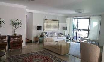 Imagem 3: Apartmanto 300m2 - Chacara KLabin