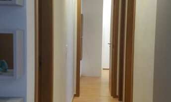 Imagem 5: Apartamento para venda de 3 quartos com lazer completo em Jardim Camburi - Vitória - ES