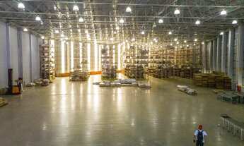 Imagem 6: Galpão à venda, 26788 m² - Mairiporã - Mairiporã/SP