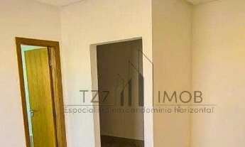 Imagem 5: Jardins Nápoles - Maravilhosa Casa Térrea com 04 suítes