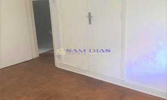 Imagem 5: Amplo Apartamento com 2 dormitórios para alugar. São 103 m² por R$ 2.400,00/mês - Bela Vi