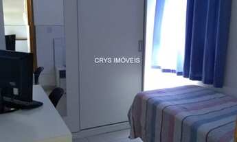 Imagem 5: CASASÃO PAULO Casa em condomínio com 3 dormitórios