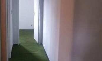 Imagem 7: Sobrado para Venda em São Paulo, Vila Santo Estéfano, 3 dormitórios, 2 banheiros, 2 vagas