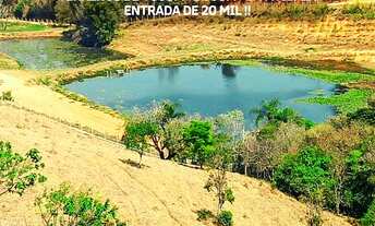 Imagem 6: Lote/Terreno para venda - Atibaia - SP