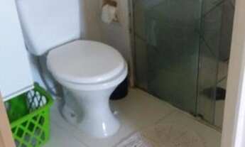 Imagem 7: Apartamento para Venda em São Paulo, Jardim Oriental, 2 dormitórios, 1 banheiro