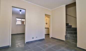 Imagem 4: SOBRADO TOTALMENTE REFORMADO Vila Clementino