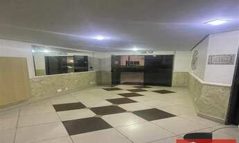 Imagem 3: Apartamento Chácara Califórnia São Paulo/SP