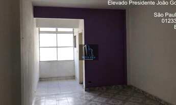 Imagem: Apartamento para alugar no bairro Santa
