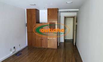 Imagem 2: 28012) Rua da Quitanda - Centro