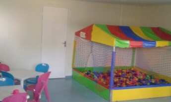 Imagem 7: APARTAMENTO em São Paulo - SP, Parque Maria Domitila