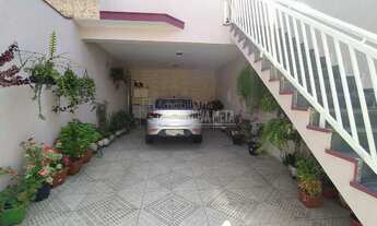 Imagem 3: Vila Alpina - Excelente oportunidade