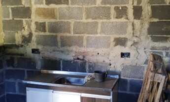 Imagem 7: Térrea para venda com 1100 metros quadrados com 2 quartos