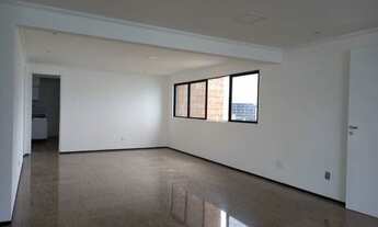 Imagem 2: Apartamento 1 p/ andar na Beira Mar