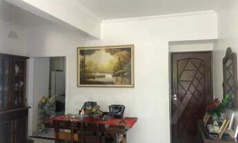 Imagem 4: Apartamento à venda no Condomínio Aquarius>