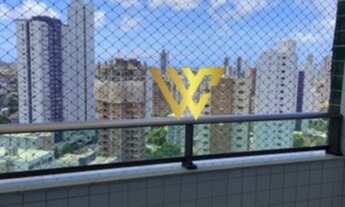 Imagem: Oportunidade na zona norte, 3 quartos, área