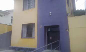 Imagem 7: Ótima Casa com - Recepção +10Salas+3wcs + 4 vagas estacionamento Prox a ESUDA