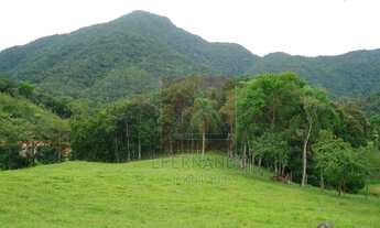 Imagem 2: Blumenau - Chácara - Nova Russia