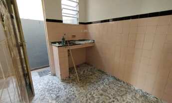 Imagem 7: Casa de vila para venda tem 40 metros quadrados com 1 quarto em Bento Ribeiro - Rio de Jan