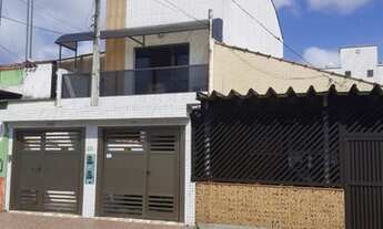 Imagem 7: CASASÃO VICENTE