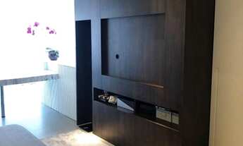 Imagem 4: Magnifico apartamento de 1 quarto próximo ao metro Brigadeiro