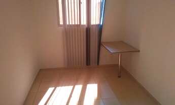 Imagem 5: Vendo Apartamento, Escriturado é Quitado em Valparaíso de Goiás em Condomínio