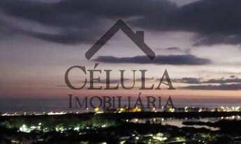 Imagem 2: Rio de Janeiro - Apartamento Padrão - Barra da Tijuca